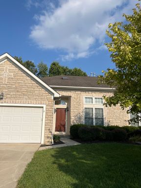 494 Radcliff Westerville Schools – photo 1
