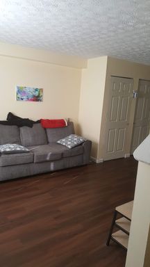 356 E 13th Unit 1 – photo 1