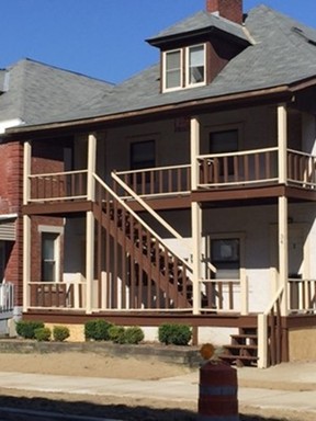 34 E 11th #2 – photo 1