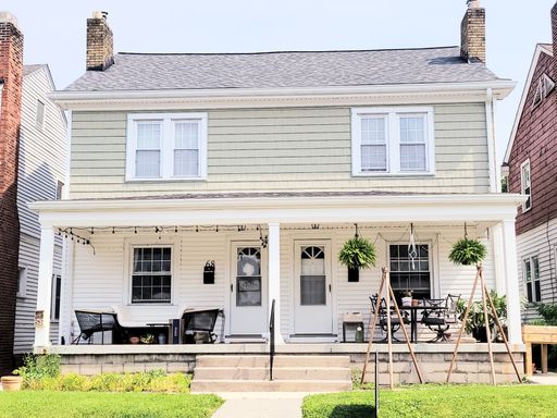 68 W California Ave – photo 1