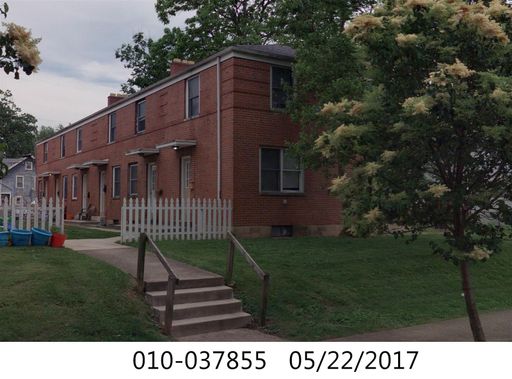 2360 Glenmawr #8 – photo 1