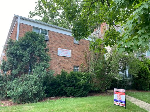 168 w 9th Ave #F – photo 1