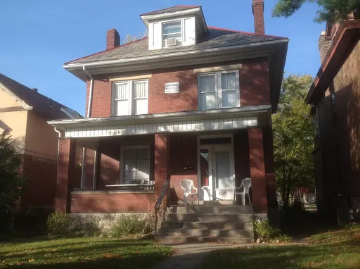 156 E Lane Ave – photo 1
