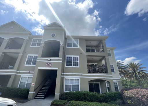 2 Bedroom/2 Bathroom Condo at Villa Valencia AVAILABLE NOW! – photo 1