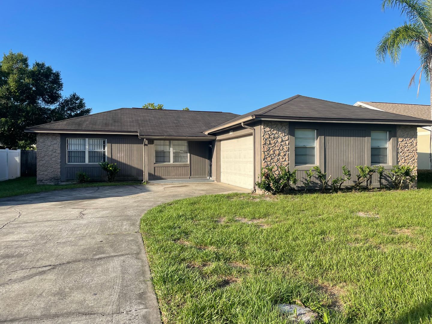 Altamonte Springs House: 661 LaSalle Drive