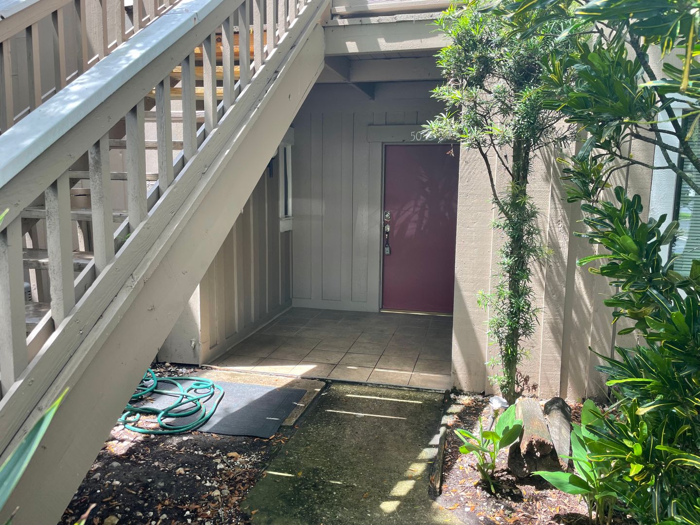 Orlando Condo: 5053 Eaglesmere Dr