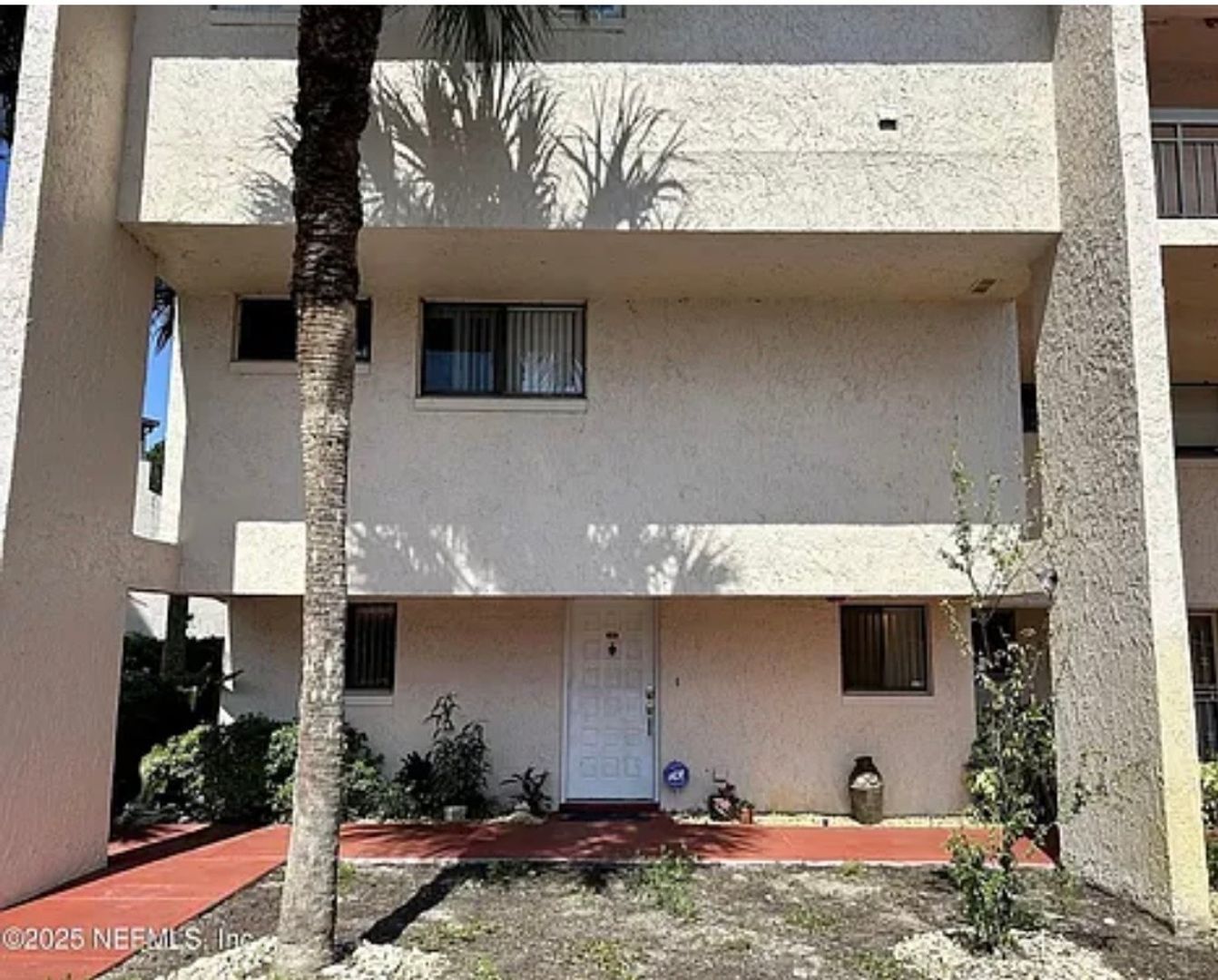 Casselberry Condo: 1162 Carmel Circle unit 100