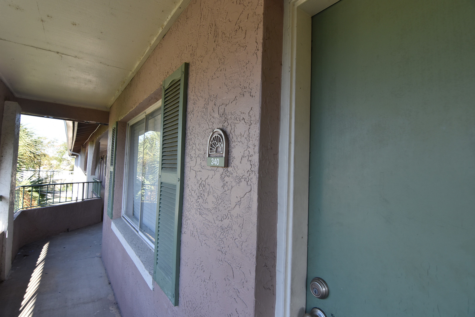 Altamonte Springs Condo: 122 Waterfront Way #340