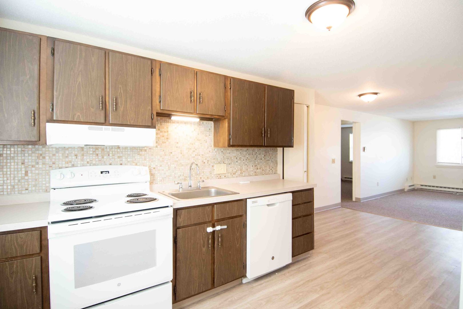 South Hadley Apartment: 111 Main Street