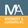 Myerhoff & Associates, Inc.