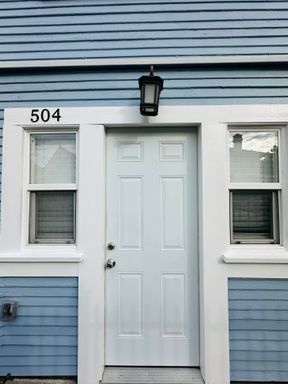 504 32nd Street, Oakland, CA 94609