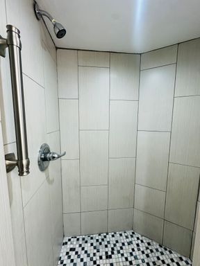 504 32nd Street, Oakland, CA 94609