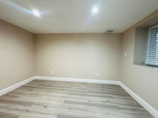 504 32nd Street, Oakland, CA 94609