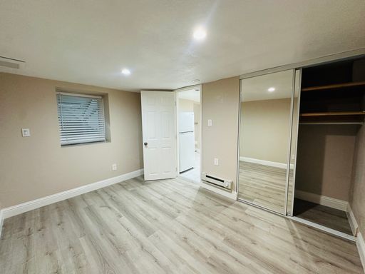 504 32nd Street, Oakland, CA 94609