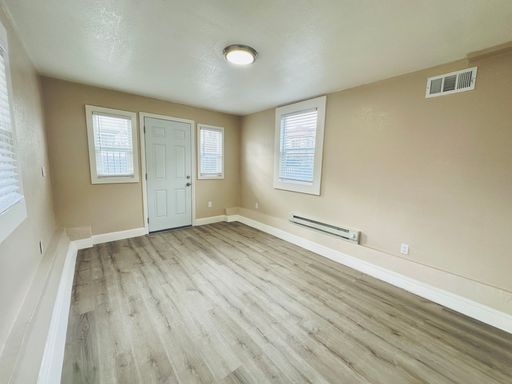 504 32nd Street, Oakland, CA 94609