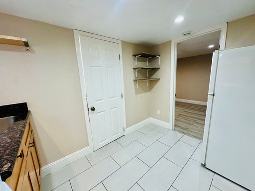 504 32nd Street, Oakland, CA 94609