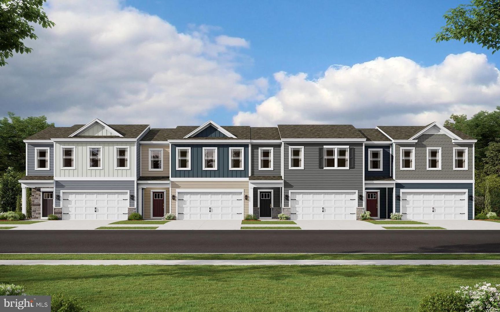 Millville House: 39114 Sail Away Ln