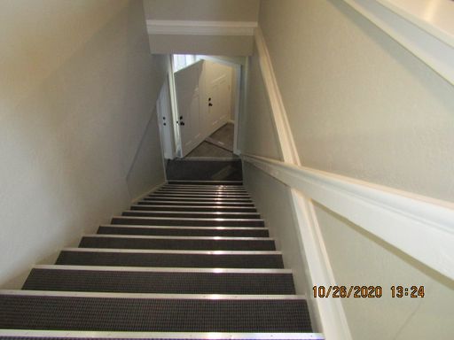 Jacksonville Oregon *** Prime Commercial Office Space Available Now !! ***