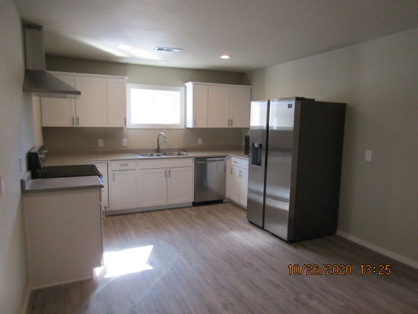 Jacksonville Apartment: 810 N. 5th St. Unit C