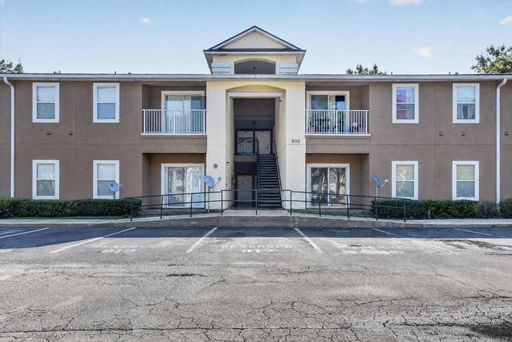 Gated Community – photo 1