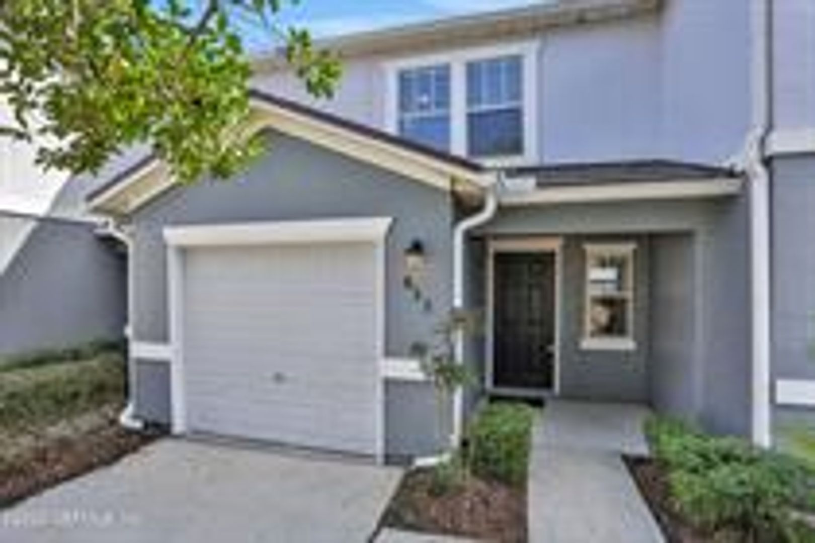 Saint Johns House: 822 Black Cherry Drive