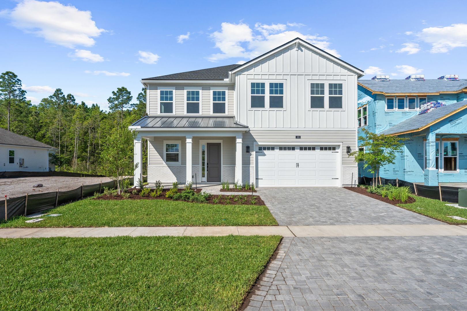Ponte Vedra, House: 103 Reflections Avenue