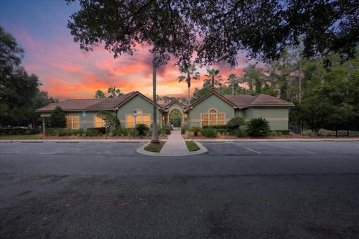 Gated Community – photo 1