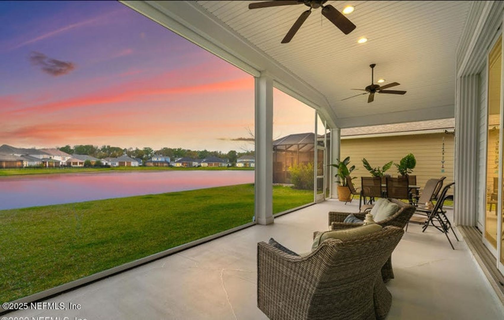 Ponte Vedra Beach House: 182 Sagebrush Trail