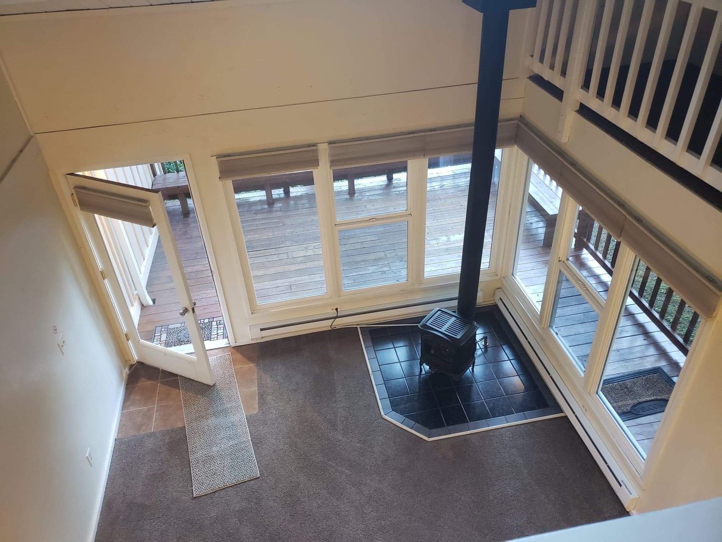 Yelm House: 17924 Overlake Ct SE