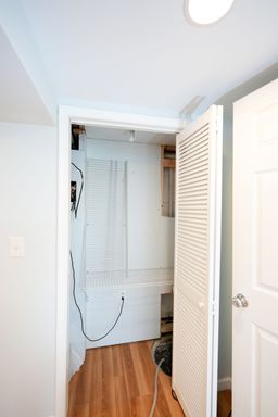 Listing photo thumbnail