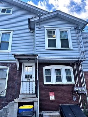 39-47 Brown Street - 39B, Middletown, PA 17057
