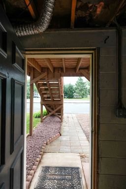 Listing photo thumbnail