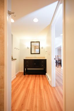 Listing photo thumbnail