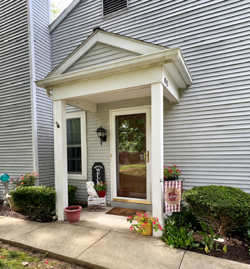 1943 Wexford Rd , Palmyra, PA 17078