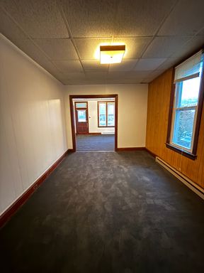 346 E Park St  - Apt #101, Elizabethtown, PA 17022