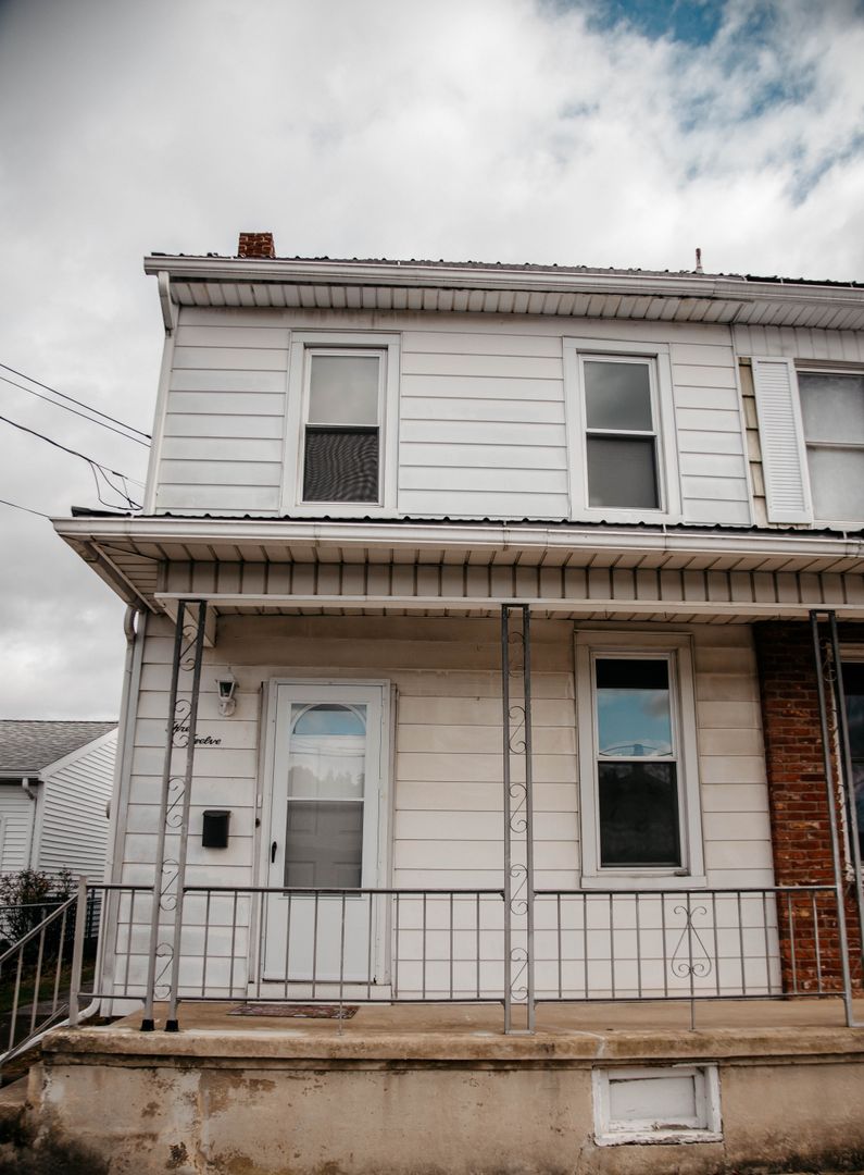 312 Vine St 