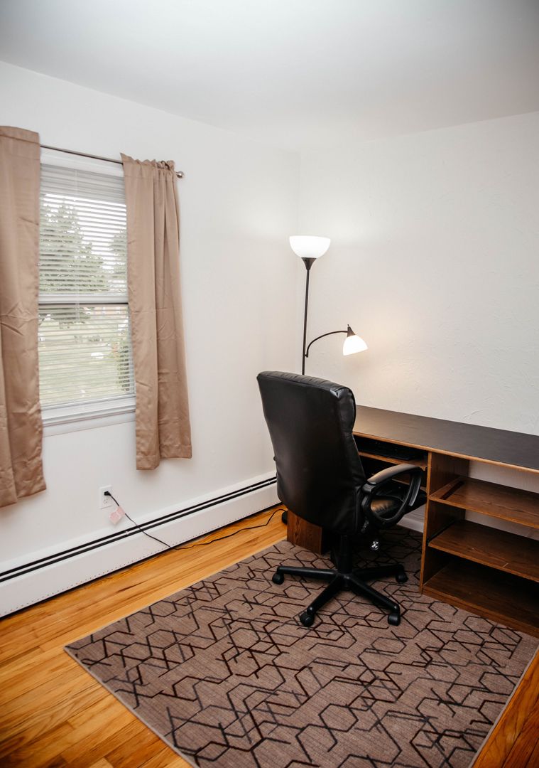 Listing photo