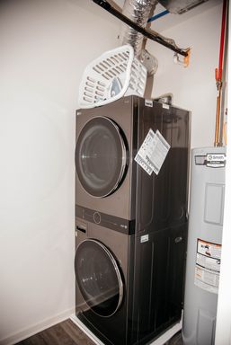 Listing photo thumbnail
