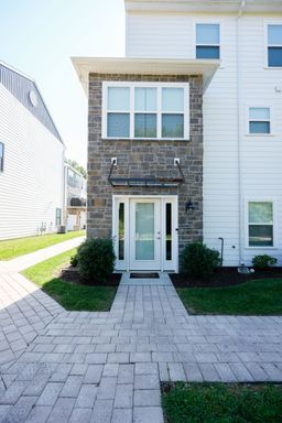 119 High Pointe Dr  , Hummelstown, PA 17036