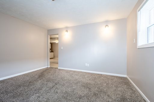 Gorgeous 1 BD/1 BA Apartment – photo 1