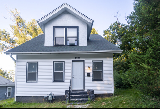A Spacious and Inviting 3BD/1.5BA Single Family Home – photo 1