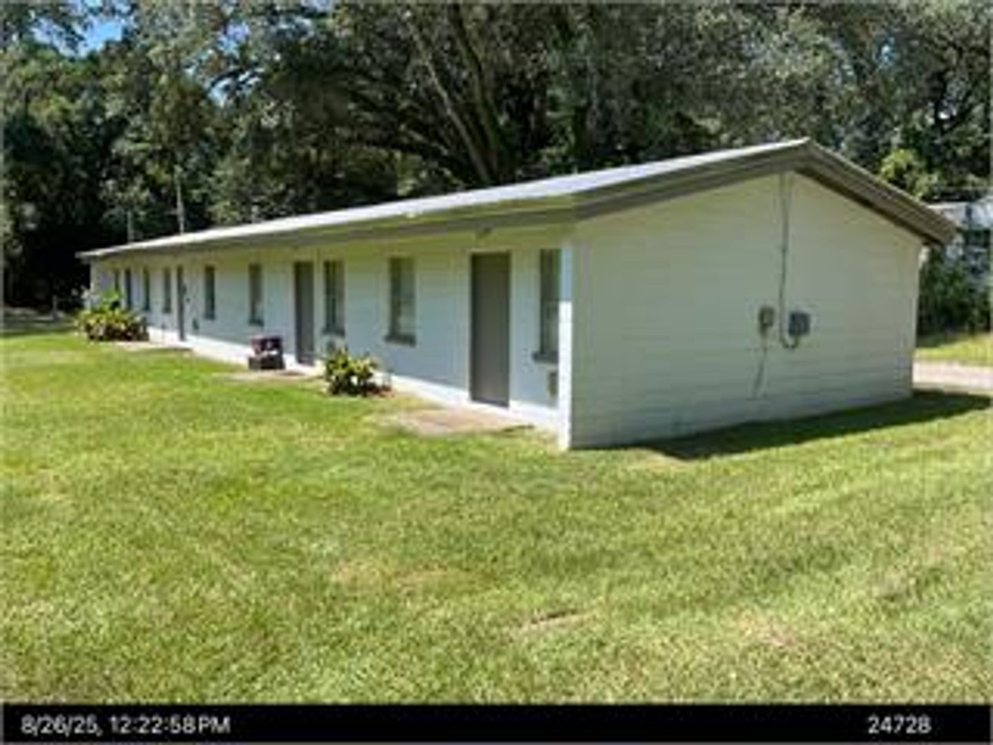 Albany Apartment: 709 6th Ave