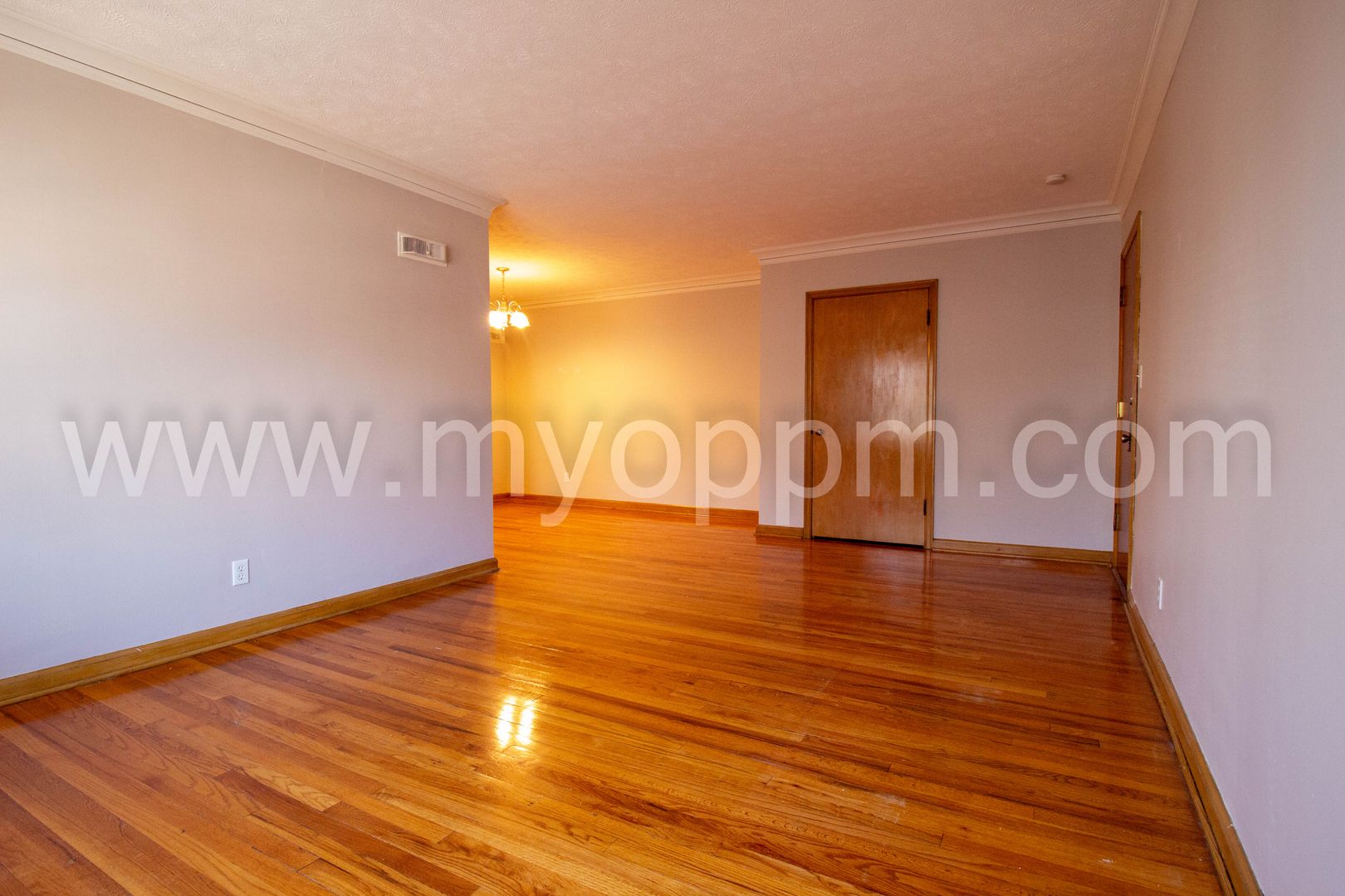 Omaha Apartment: 3518 California St