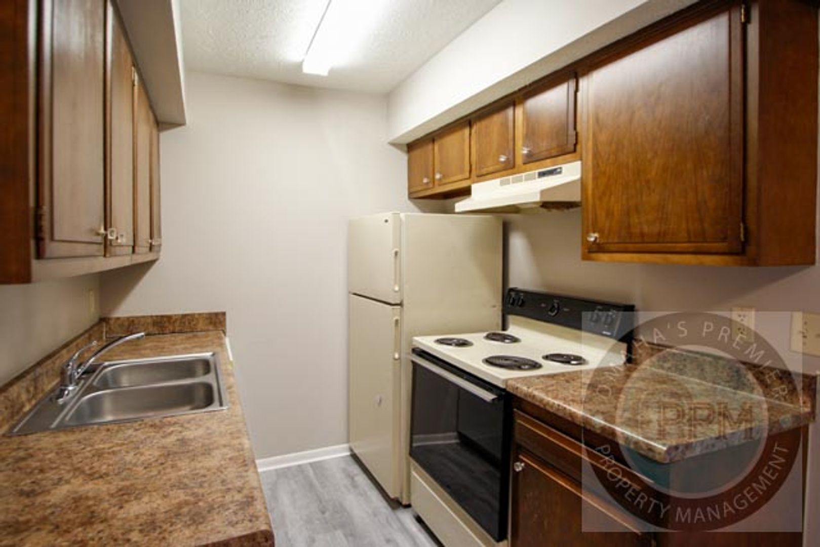 Omaha Apartment: 2333 Benson Gardens Bd