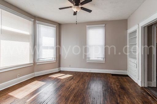 Available NOW! | 3 Bedroom home | Blackstone – photo 1