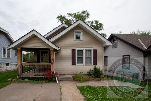 Welcome Home! 2Bd/1Ba House – photo 1