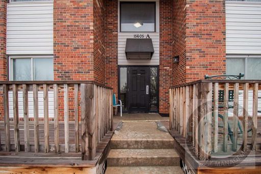 $0 DEPOSIT Move-In Special! | 1 Bd/1Ba apartment located close to NE-36 in Bennington.