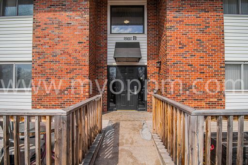 Spacious 2 Bedroom Apartment | Bennington