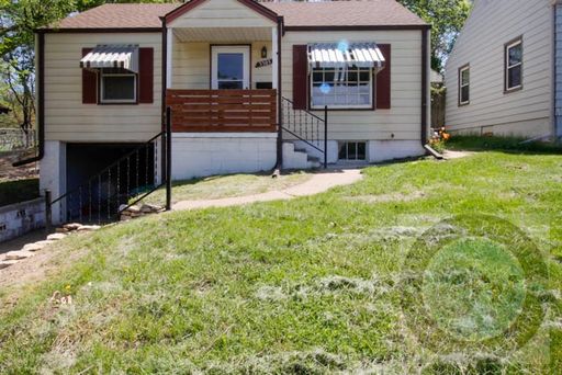 Family Home 2Bd/1Ba |Near Gallaher Park! – photo 1