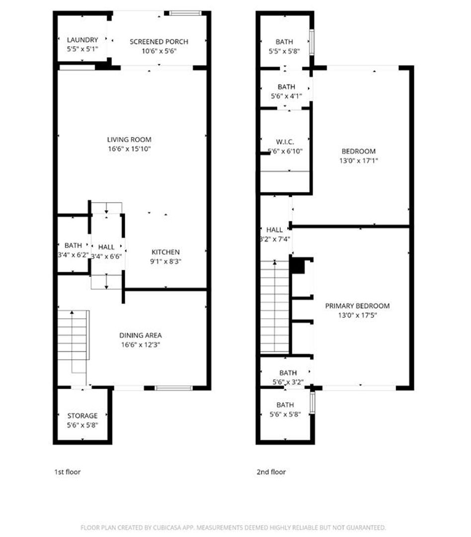 Balcones Heights Apartment: 520 Gentleman Rd #1 - 28